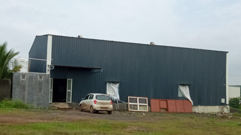 Additional image 3 of Sinnar, Nashik