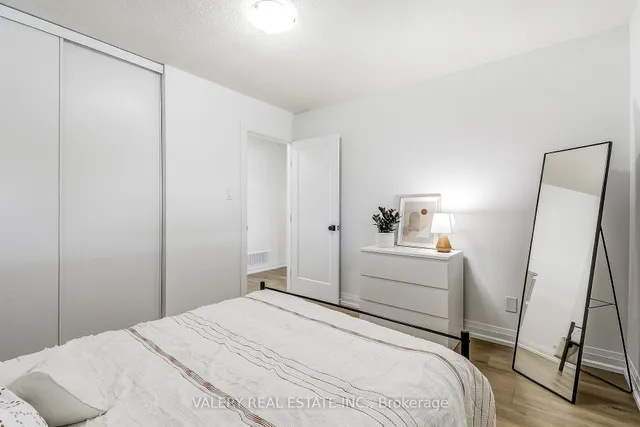 Additional image 22 of 26 Garden Cres