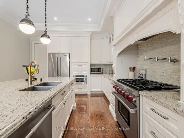 Additional image 19 of 380 Horsham Ave