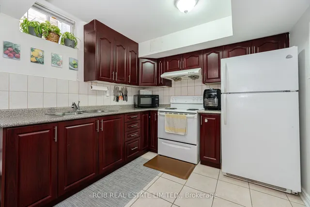 Additional image 38 of 36 Orangegrove Dr