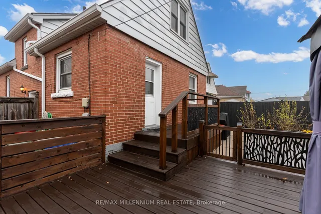 Additional image 34 of 159 Taylor Ave