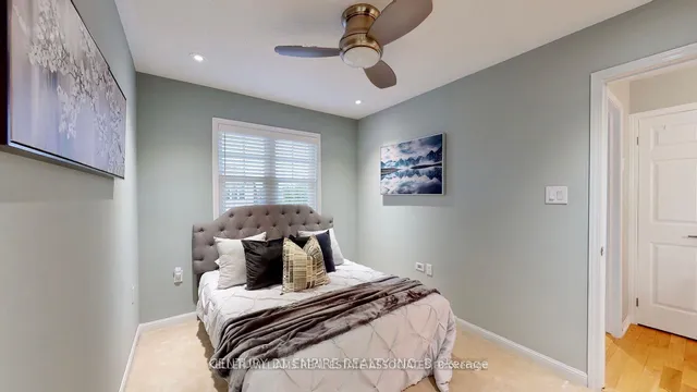 Additional image 18 of 679 Holly Ave