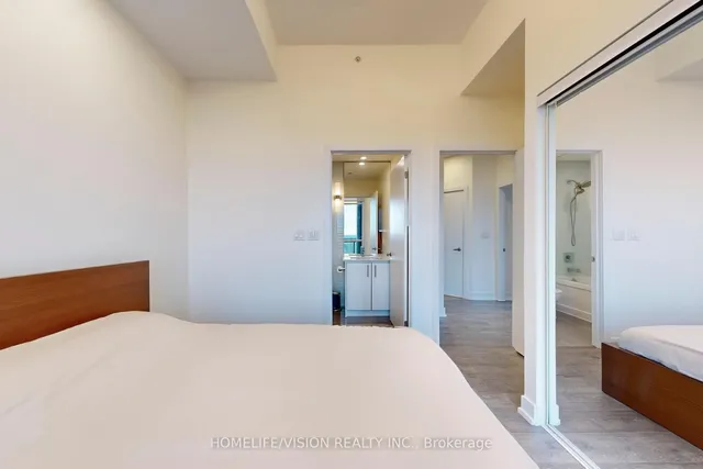 Additional image 26 of 75 The Donway West N/A Unit 710