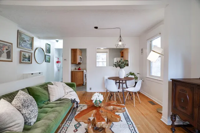 Additional image 9 of 139 Kenwood Ave