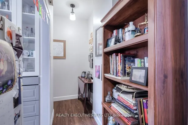 Additional image 20 of 54 Metcalfe St