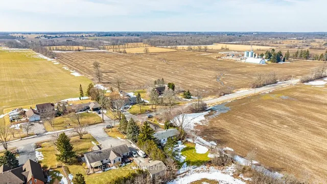Additional image 41 of 2126 Golf Club Rd