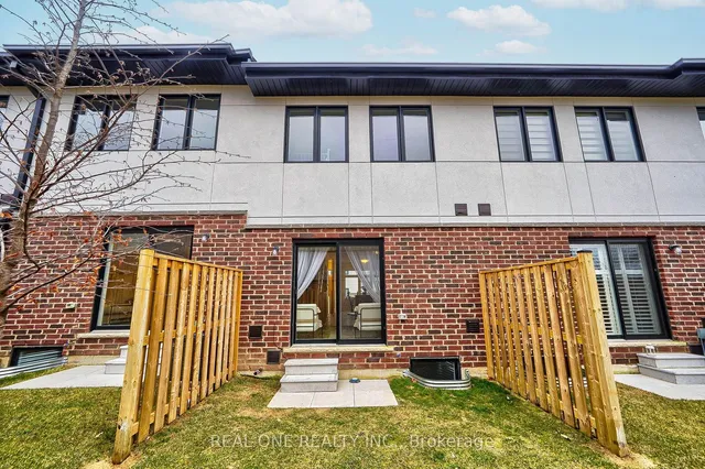 Additional image 31 of 527 Shaver Rd Unit 10