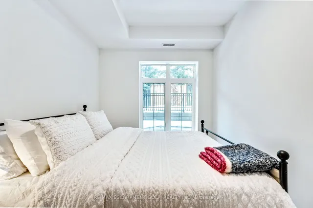 Additional image 24 of 153 Wilson St Unit 106