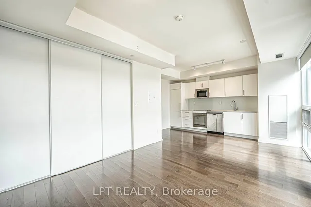 Additional image 13 of 460 Adelaide St Unit 2112