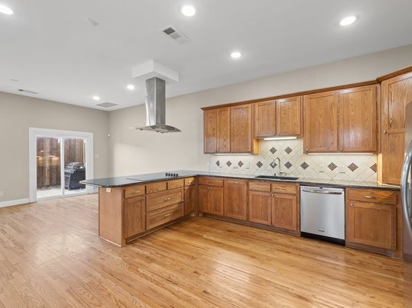 6039 Reiger Ave, Dallas, TX 75214