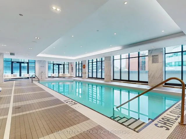 Additional image 41 of 115 Blue Jays Way Unit 2311