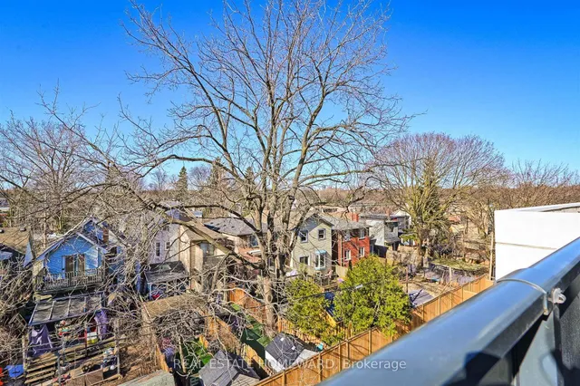 Additional image 20 of 1630 Queen St Unit 418