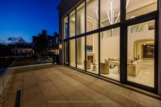 Additional image 38 of 84 Old Forest Hill Rd