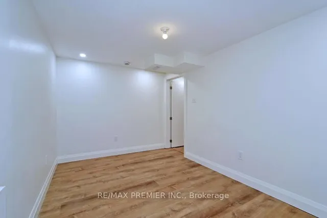 Additional image 25 of 633 Lauder Ave