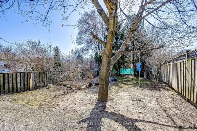 Additional image 36 of 62 Baldwin St