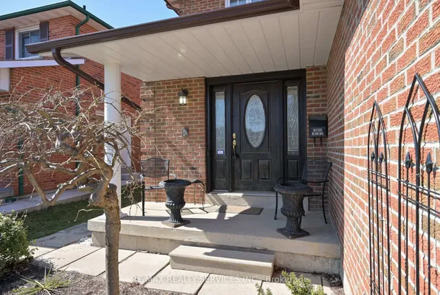 Additional image 3 of 68 Princeton Terr