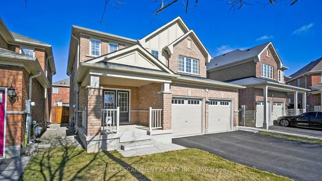 Additional image 2 of 37 Arkwright Dr
