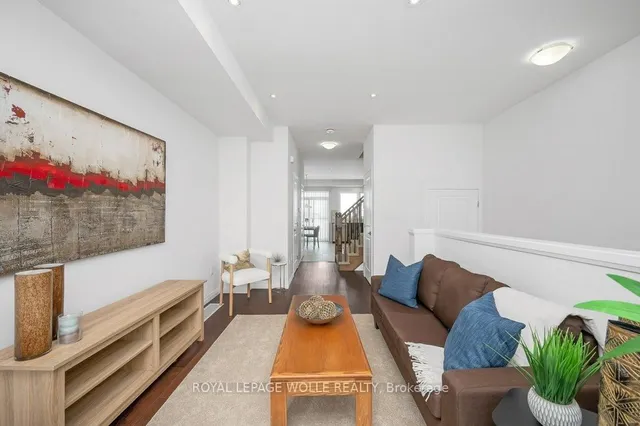 Additional image 10 of 30 Times Square Blvd Unit 240