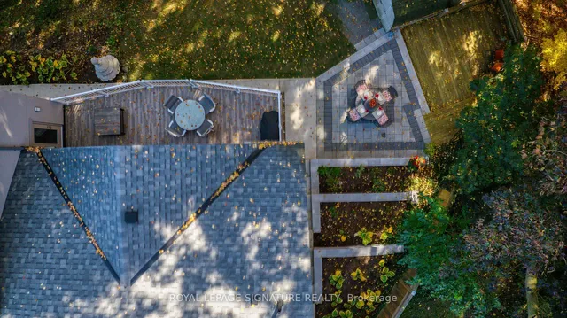 Additional image 36 of 15 Sulkara Crt