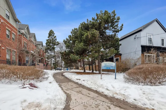 Additional image 45 of 912D Logan Ave