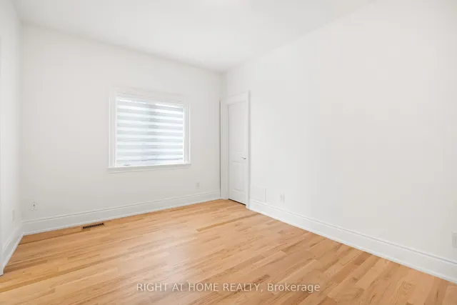 Additional image 23 of 196 Florence Ave