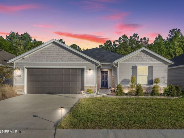 Primary image of 1558 TANOAN Drive, Jacksonville, FL 32221