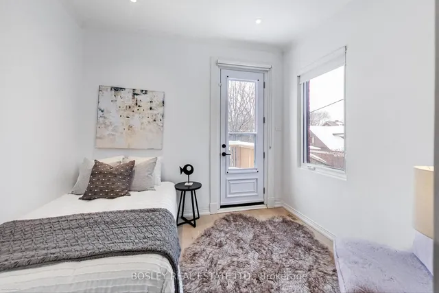 Additional image 18 of 282 Crawford St