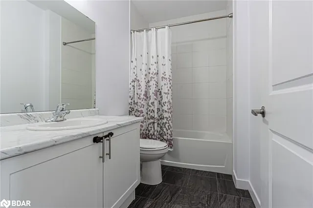 Additional image 21 of 125 Shoreview Pl Unit 608