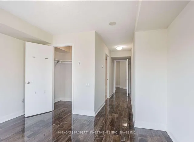 Additional image 13 of 2191 Yonge St Unit 2111