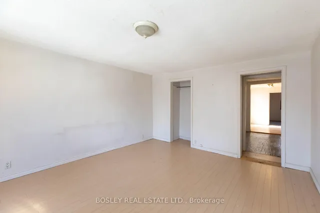 Additional image 12 of 264 Ontario St