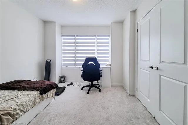 Additional image 34 of 175 Spitfire Dr