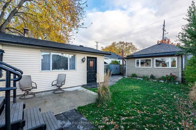 Additional image 44 of 1061 CENTRAL Ave