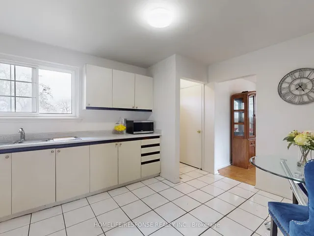 Additional image 16 of 4 Drayton Cres