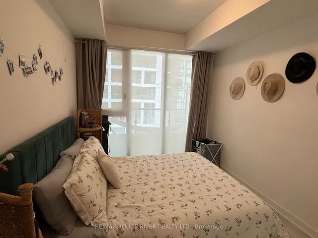 Additional image 7 of 60 Princess St Unit 531 Se