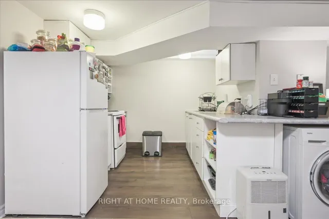 Additional image 29 of 151 Niagara St