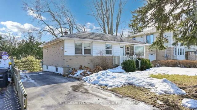 Additional image 8 of 341 Moore Park Ave