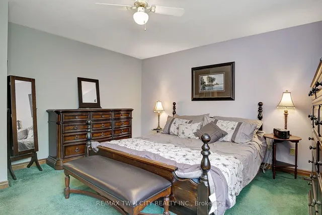 Additional image 14 of 1961 5th Con Rd