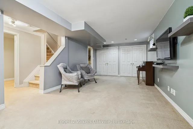 Additional image 31 of 1297 Henley Pl