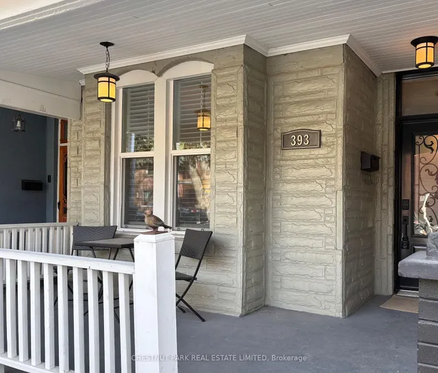 Additional image 2 of 393 Quebec Ave