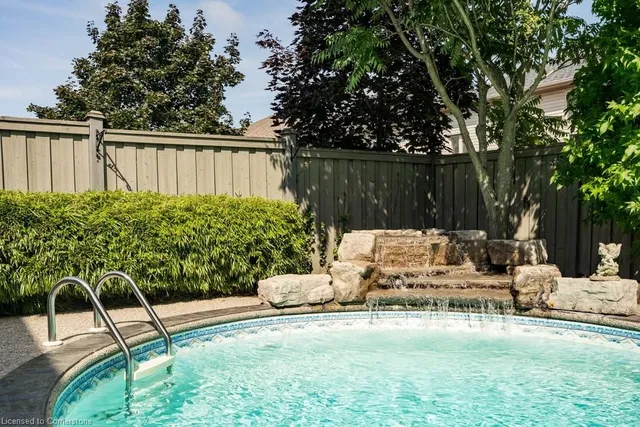 Additional image 16 of 35 Holkham Ave