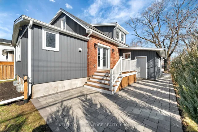 Additional image 31 of 20 Crockett St