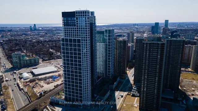 Additional image 34 of 7 Mabelle Ave Unit 801