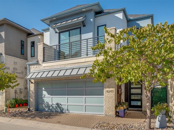 8263 Nunley Ln, Dallas, TX 75231