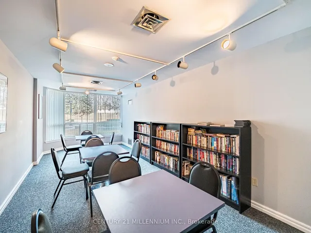 Additional image 34 of 10 Laurelcrest St Unit 409