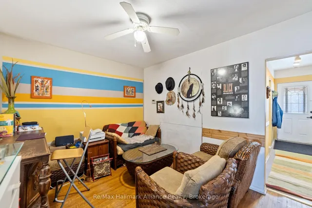 Additional image 11 of 74 Clouston Ave