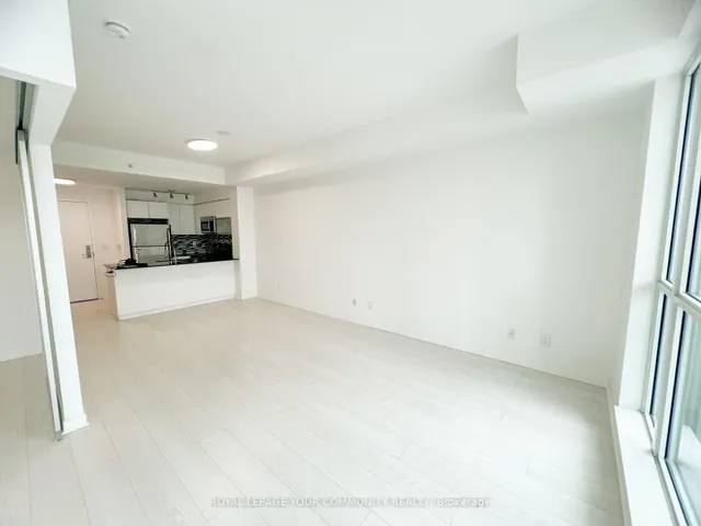 Additional image 11 of 150 East Liberty St Unit 618