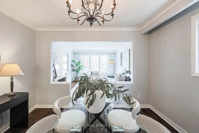 Additional image 13 of 142 Virginia Ave