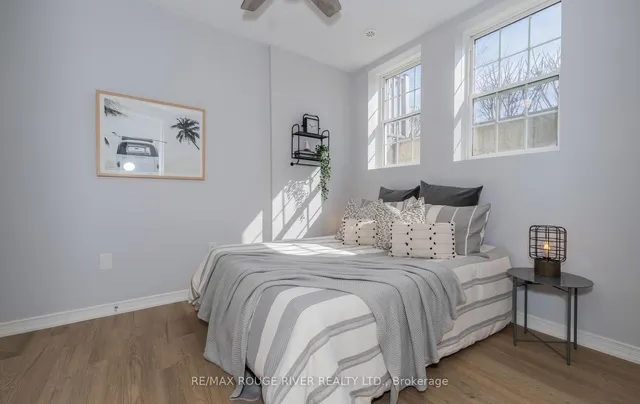 Additional image 20 of 15 Island Rd Unit 41