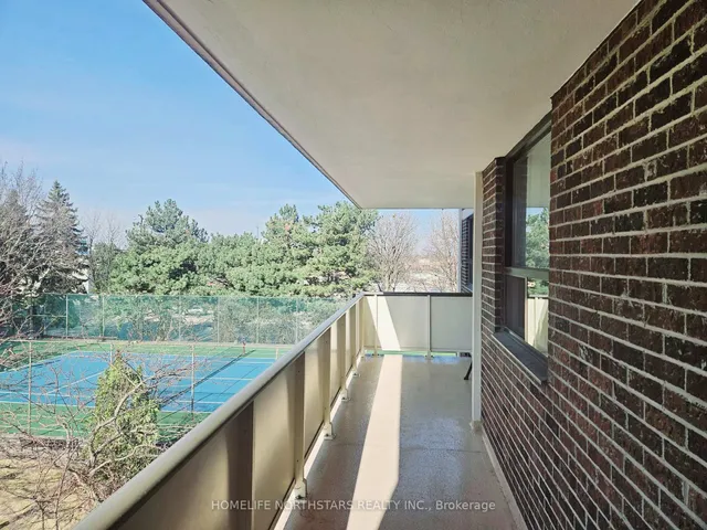 Additional image 19 of 3 Lisa St Unit 309