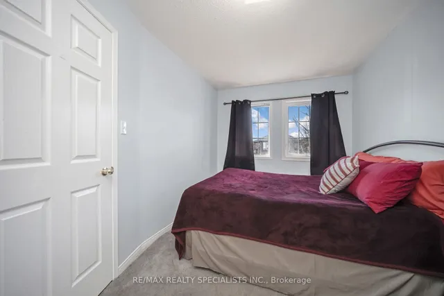 Additional image 30 of 7 Blairwood Crt